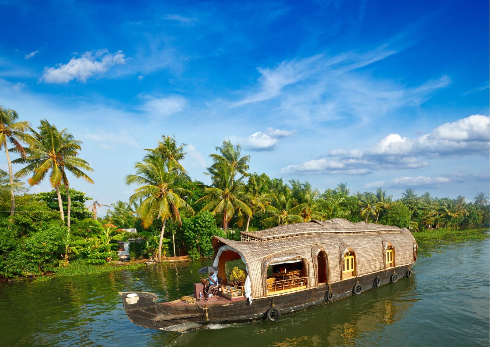 Kerala